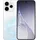 OPPO Reno15 5G 8 GB RAM 512 GB Aurora White