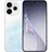 8 GB RAM 512 GB Aurora White