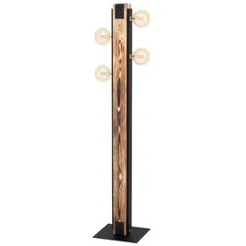 EGLO Layham 43471 Braun