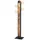 EGLO Layham 43471 Braun