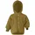 Engel Wolljacke Safran melange 98/104