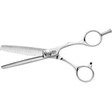 KASHO 6,0 offset Modellierschere (ergonomisch)