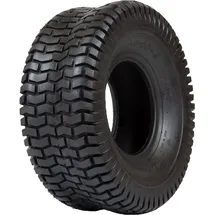 CST C-9266 2PR 13x6.00-6