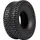 CST C-9266 2PR 13x6.00-6