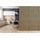 XXXLutz Wandpaneel Modular Wall 52 x 104 cm fanal oak