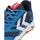 hummel Uruz III Handball Erwachsene in DRESS blues 48