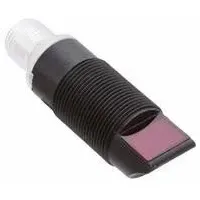 Pepperl+Fuchs Reflexionslichttaster OBD450-18GK40A-E0-V1