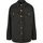 URBAN CLASSICS Over Classic-big Hemd Dark Brown 5XL