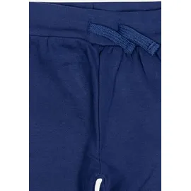 Paw Patrol Jogginghose Blau 128