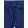 Paw Patrol Jogginghose Blau 128