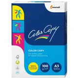 Color Copy SRA3 100 g/m2 500 Blatt