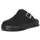 Dr. Martens Brookline Mule Schwarz 40