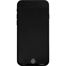 Apple iPhone SE 2020 128 GB Schwarz