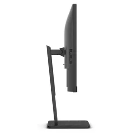 AOC Q27P3CV 27" schwarz