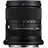Sigma Contemporary 18-50mm 2.8 DC DN für Canon RF