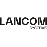 Lancom Systems LANcare Basic M - ESD