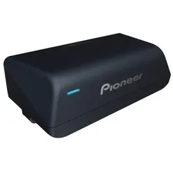 Pioneer TS-WX010A