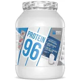 Frey Nutrition Protein 96 Neutral Pulver 750 g