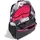 Arena Rucksack Sport Schule 30L Team Allover Grau
