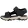 Lurchi Sandale Blau 32