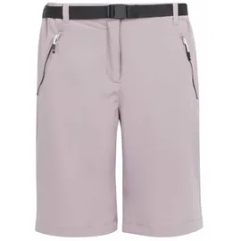 Regatta Xert Stretch Light Shorts Lila 38
