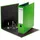 Leitz 1055 DIN A4 81 mm Grün