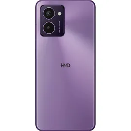 HMD Pulse Pro 128 GB Twilight Purple