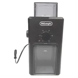 De'Longhi KG 79