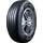 CEAT EcoDrive 195/65 R15 91H