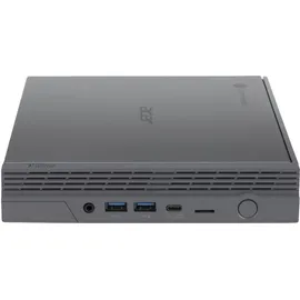 Acer Chromebox CXI5 Mini-PC Intel Core i3-1215U 1,2 GHz 8 GB RAM 128 GB eMMC Chrome OS
