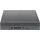 Acer Chromebox CXI5 Mini-PC Intel Core i3-1215U 1,2 GHz 8 GB RAM 128 GB eMMC Chrome OS
