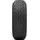 TAURUS Winter 215/60 R16 99H XL