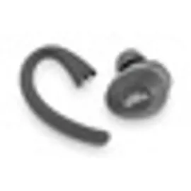 Vieta Pro Vieta #SWEAT