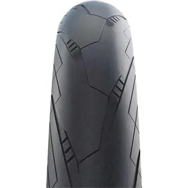 Schwalbe Super Moto 27,5 x 2,40 Zoll Drahtreifen