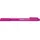 Stabilo pointMax Filzstift 1 St. rosa