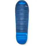 Rab Ascent 6 Regular schlafsack
