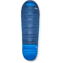 Rab Ascent 6 Regular schlafsack
