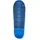 Rab Ascent 6 Regular schlafsack