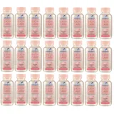 24x San Benedetto Skin Care Natürlichem Mineralwasser mit Kollagen 220ml