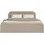 Selsey Umike 180 x 200 cm Beige