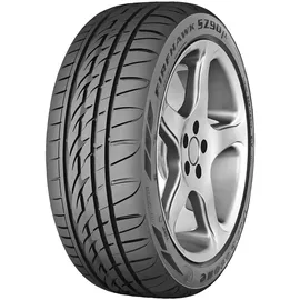 Firestone Firehawk SZ90μ 225/45 R17 94Y