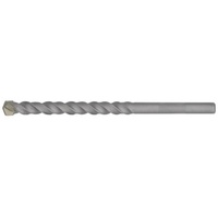 PROMAT Beton- und Steinbohrer d. 6 mm Arbeitslänge 110