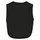 URBAN CLASSICS Ladies Short Tactical Vest