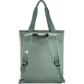 Tatonka Grip Bag Kapok Grün
