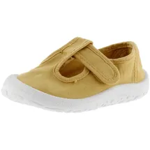 VICTORIA Victoria Sandalen Barfußschuhe Barefoot Stoffschuhe Hausschuh EUR 30