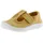 VICTORIA Victoria Sandalen Barfußschuhe Barefoot Stoffschuhe Hausschuh EUR 30