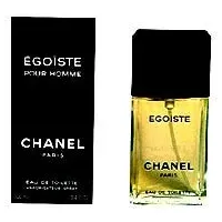 Chanel Egoiste (EdT) 50 ml - offline genommen