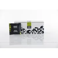 Mami's Caffè Decaffeinated (entkoffeiniert) ESE-Pads, 44 mm