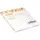 Advancis medical Deutschland GmbH Actilite-Verband 10 x 10 cm 10 St.