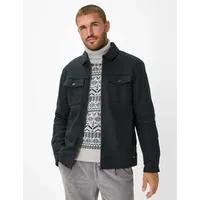 Brax Style SANTIAGO cement, dunkelgrau, Gr. XL